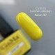 Gel polish Summer 167 Banana 10 ml GAMA