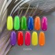 Gel polish Summer 114 Jam 10ml GAMA