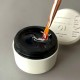 GAMA Universal Gel 001 30 ml