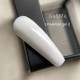 GAMA Universal Gel 002 15 ml
