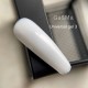 GAMA Universal Gel 003 30 ml
