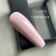 GAMA Universal Gel 008 15 ml