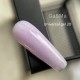 GAMA Universal Gel 020 30 ml