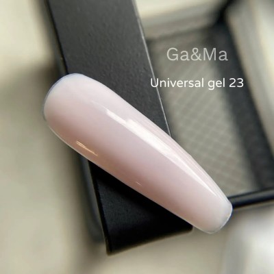 GAMA Universal Gel 023 15 ml
