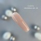 GAMA Universal Gel 028 15 ml