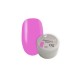 Acry Gel Bright 05 15 ml LUKUM