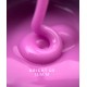 Acry Gel Bright 05 15 ml LUKUM