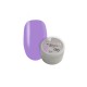 Acry Gel Bright 06 15 ml LUKUM