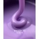 Acry Gel Bright 06 15 ml LUKUM