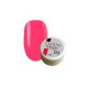 Acry Gel Florid Neon 03 15 ml LUKUM