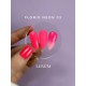 Acry Gel Florid Neon 03 15 ml LUKUM