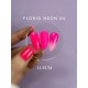 Acry Gel Florid Neon 04 15 ml LUKUM