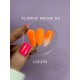 Acry Gel Florid Neon 05 15 ml LUKUM