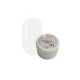 Acry Gel Nudge 01 15 ml LUKUM