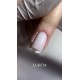 Acry Gel Nudge 01 15 ml LUKUM