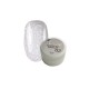 Acry Gel Nudge 02 15 ml LUKUM