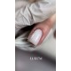 Acry Gel Nudge 02 15 ml LUKUM