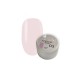 Acry Gel Nudge 03 15 ml LUKUM