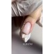 Acry Gel Nudge 03 15 ml LUKUM