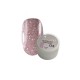 Acry Gel Nudge 04 15 ml LUKUM