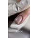 Acry Gel Nudge 04 15 ml LUKUM