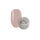 Acry Gel Nudge 05 15 ml LUKUM