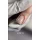 Acry Gel Nudge 05 15 ml LUKUM