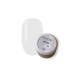 BB Gel no.00 LUKUM 30 ml (Fair)