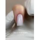 BB Gel no.00 LUKUM 30 ml (Fair)