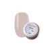 BB Gel no.01 LUKUM 30 ml (Ivory)