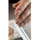 BB Gel no.01 LUKUM 30 ml (Ivory)