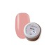 BB Gel no.04 LUKUM 30 ml (Blush)