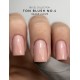 BB Gel no.04 LUKUM 30 ml (Blush)