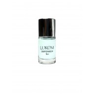 Dehidrator LUKUM 9 ml
