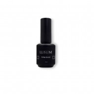 Firm base LUKUM 15 ml