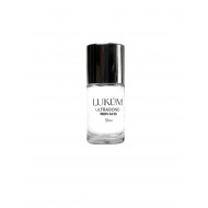 No acid primer LUKUM 9 ml