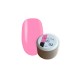 Builder Gel Catchy no.02 LUKUM 30 ml (Flower)