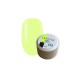 Builder Gel Catchy no.03 LUKUM 30 ml (Lemon)