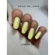 Builder Gel Catchy no.03 LUKUM 30 ml (Lemon)