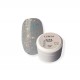 Builder Gel Opal no.02 LUKUM 30 ml (Milk Gold)
