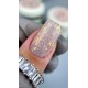Builder Gel Opal no.02 LUKUM 30 ml (Milk Gold)