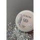 Builder Gel Opal no.02 LUKUM 30 ml (Milk Gold)