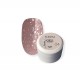 Builder Gel Opal no.04 LUKUM 30 ml (Beige)
