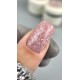 Builder Gel Opal no.04 LUKUM 30 ml (Beige)