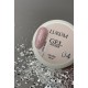 Builder Gel Opal no.04 LUKUM 30 ml (Beige)