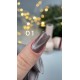 Gel polish Magic Cat no.01 LUKUM 10 ml
