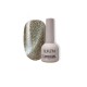 Gel polish Magic Cat no.02 LUKUM 10 ml