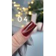 Gel polish Magic Cat no.04 LUKUM 10 ml