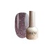 Gel polish EFFECT 06 LUKUM 10 ml