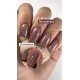 Gel polish EFFECT 06 LUKUM 10 ml